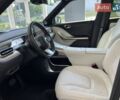 купити нове авто Смарт #1 2023 року від офіційного дилера Global Electric Смарт фото