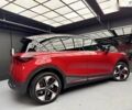 Смарт #1, об'ємом двигуна 0 л та пробігом 7 тис. км за 44300 $, фото 19 на Automoto.ua