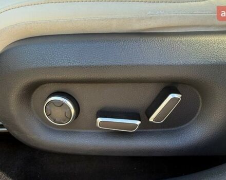 купить новое авто Смарт #1 2023 года от официального дилера Global Electric Смарт фото