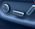 купити нове авто Смарт #1 2023 року від офіційного дилера Global Electric Смарт фото