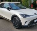 купить новое авто Смарт #1 2023 года от официального дилера Global Electric Смарт фото