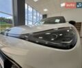 купити нове авто Смарт #1 2023 року від офіційного дилера Global Electric Смарт фото