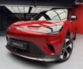 Смарт #1, об'ємом двигуна 0 л та пробігом 7 тис. км за 44300 $, фото 3 на Automoto.ua