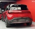 Смарт #1, об'ємом двигуна 0 л та пробігом 7 тис. км за 44300 $, фото 27 на Automoto.ua