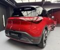 Смарт #1, об'ємом двигуна 0 л та пробігом 7 тис. км за 44300 $, фото 17 на Automoto.ua