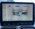 купити нове авто Смарт #1 2023 року від офіційного дилера Global Electric Смарт фото