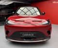Смарт #1, об'ємом двигуна 0 л та пробігом 7 тис. км за 44300 $, фото 2 на Automoto.ua