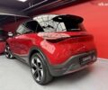 Смарт #1, об'ємом двигуна 0 л та пробігом 7 тис. км за 44300 $, фото 25 на Automoto.ua