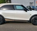 купить новое авто Смарт #1 2023 года от официального дилера Global Electric Смарт фото
