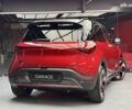 Смарт #1, об'ємом двигуна 0 л та пробігом 7 тис. км за 44300 $, фото 20 на Automoto.ua