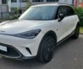 купить новое авто Смарт #1 2023 года от официального дилера Global Electric Смарт фото