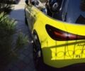 Желтый Смарт #1, объемом двигателя 0 л и пробегом 8 тыс. км за 29000 $, фото 4 на Automoto.ua
