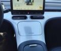 Желтый Смарт #1, объемом двигателя 0 л и пробегом 8 тыс. км за 29000 $, фото 20 на Automoto.ua