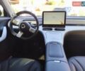 Желтый Смарт #1, объемом двигателя 0 л и пробегом 8 тыс. км за 29000 $, фото 10 на Automoto.ua