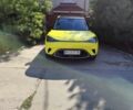 Желтый Смарт #1, объемом двигателя 0 л и пробегом 8 тыс. км за 29000 $, фото 6 на Automoto.ua