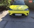 Желтый Смарт #1, объемом двигателя 0 л и пробегом 8 тыс. км за 29000 $, фото 1 на Automoto.ua