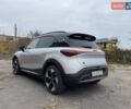 Серый Смарт #1, объемом двигателя 0 л и пробегом 12 тыс. км за 39999 $, фото 6 на Automoto.ua