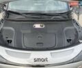 Серый Смарт #1, объемом двигателя 0 л и пробегом 12 тыс. км за 39999 $, фото 16 на Automoto.ua