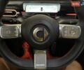 Серый Смарт #1, объемом двигателя 0 л и пробегом 12 тыс. км за 39999 $, фото 38 на Automoto.ua