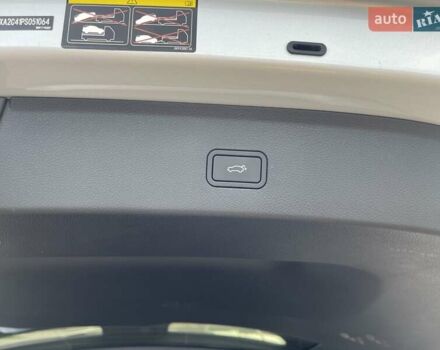 Серый Смарт #1, объемом двигателя 0 л и пробегом 12 тыс. км за 39999 $, фото 18 на Automoto.ua