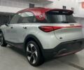 Серый Смарт #1, объемом двигателя 0 л и пробегом 1 тыс. км за 40350 $, фото 1 на Automoto.ua