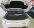 Белый Смарт 3, объемом двигателя 0 л и пробегом 22 тыс. км за 30000 $, фото 6 на Automoto.ua
