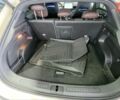 Белый Смарт 3, объемом двигателя 0 л и пробегом 22 тыс. км за 30000 $, фото 13 на Automoto.ua