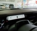 Белый Смарт 3, объемом двигателя 0 л и пробегом 22 тыс. км за 30000 $, фото 9 на Automoto.ua