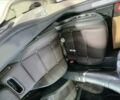 Белый Смарт 3, объемом двигателя 0 л и пробегом 22 тыс. км за 30000 $, фото 11 на Automoto.ua