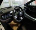 Белый Смарт 3, объемом двигателя 0 л и пробегом 22 тыс. км за 30000 $, фото 8 на Automoto.ua