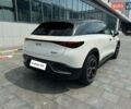 Белый Смарт 3, объемом двигателя 0 л и пробегом 22 тыс. км за 30000 $, фото 5 на Automoto.ua