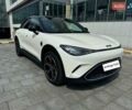 Белый Смарт 3, объемом двигателя 0 л и пробегом 22 тыс. км за 30000 $, фото 2 на Automoto.ua