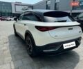 Белый Смарт 3, объемом двигателя 0 л и пробегом 22 тыс. км за 30000 $, фото 4 на Automoto.ua
