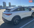 Білий Смарт 3, об'ємом двигуна 0 л та пробігом 5 тис. км за 34999 $, фото 5 на Automoto.ua