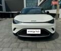 Белый Смарт 3, объемом двигателя 0 л и пробегом 22 тыс. км за 30000 $, фото 3 на Automoto.ua
