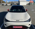 Смарт 3 2024 у Одесі на Automoto.ua Білий Смарт 3, об'ємом двигуна 0 л та пробігом 1 тис. км за 40900 $, фото 1 на Automoto.ua