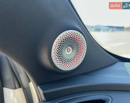 Смарт 3 2024 у Одесі на Automoto.ua Білий Смарт 3, об'ємом двигуна 0 л та пробігом 1 тис. км за 40900 $, фото 19 на Automoto.ua