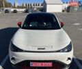 Белый Смарт 3, объемом двигателя 0 л и пробегом 5 тыс. км за 36900 $, фото 1 на Automoto.ua