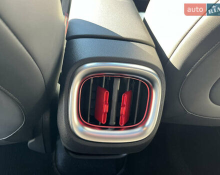 Смарт 3 2024 у Одесі на Automoto.ua Білий Смарт 3, об'ємом двигуна 0 л та пробігом 1 тис. км за 40900 $, фото 24 на Automoto.ua