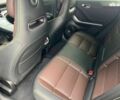 Смарт 3, объемом двигателя 0 л и пробегом 17 тыс. км за 28500 $, фото 9 на Automoto.ua
