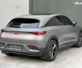 Смарт 3, объемом двигателя 0 л и пробегом 17 тыс. км за 28500 $, фото 4 на Automoto.ua