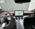 Смарт 3, объемом двигателя 0 л и пробегом 17 тыс. км за 28500 $, фото 6 на Automoto.ua