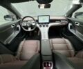 Смарт 3, объемом двигателя 0 л и пробегом 17 тыс. км за 28500 $, фото 7 на Automoto.ua