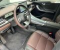Смарт 3, объемом двигателя 0 л и пробегом 17 тыс. км за 28500 $, фото 8 на Automoto.ua
