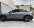Смарт 3, объемом двигателя 0 л и пробегом 17 тыс. км за 28500 $, фото 3 на Automoto.ua