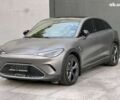 Смарт 3, объемом двигателя 0 л и пробегом 17 тыс. км за 28500 $, фото 1 на Automoto.ua