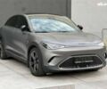 Смарт 3, объемом двигателя 0 л и пробегом 17 тыс. км за 28500 $, фото 2 на Automoto.ua