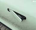 Смарт 3, объемом двигателя 0 л и пробегом 2 тыс. км за 35999 $, фото 25 на Automoto.ua