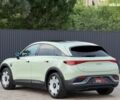 Смарт 3, объемом двигателя 0 л и пробегом 2 тыс. км за 35999 $, фото 5 на Automoto.ua