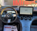 Смарт 3, об'ємом двигуна 0 л та пробігом 1 тис. км за 39900 $, фото 20 на Automoto.ua
